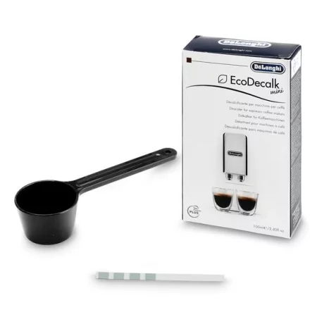 Kontrolsat - DELONGHI - Máq. Café Magnifica Start ECAM220.30.SB