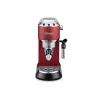 Kontrolsat - Delonghi Espresso Machine - Ec 685 R