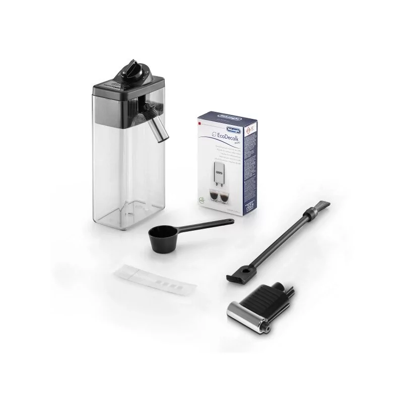 Kontrolsat - DELONGHI - Mach. Automatic Coffee ECAM 46.860.B