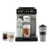 Cafetera Automática Delonghi - Ecam 450.86.T