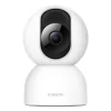 Kontrolsat - Xiaomi Smart Camera C400 2.5K Pan/Tilt Security Wi-Fi Camera