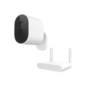 Kontrolsat - 