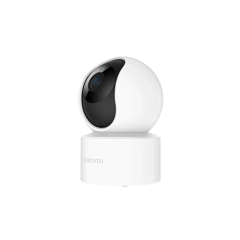 Kontrolsat - 