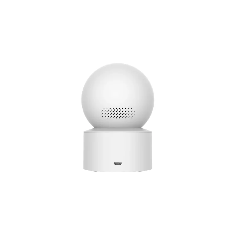Kontrolsat - 