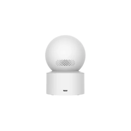 Kontrolsat - Security Camera Xiaomi Smart Camera C200 FHD Pan/Tilt Security Wi-Fi Kontrolsat - Security Camera Xiaomi Smart Camera C200 FHD Pan/Tilt Security Wi-Fi