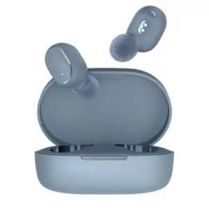 Kontrolsat - Xiaomi Redmi Buds Essential Bluetooth Earphones - 5.5H - Blue