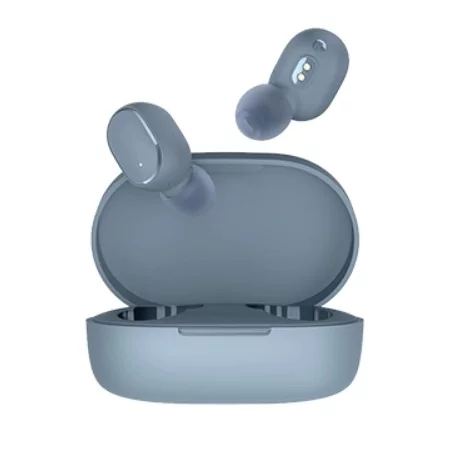 Kontrolsat - Xiaomi Redmi Buds Essential Bluetooth Earphones - 5.5H - Blue