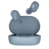 Xiaomi Redmi Buds Essential Bluetooth Earphones - 5.5H - Blue