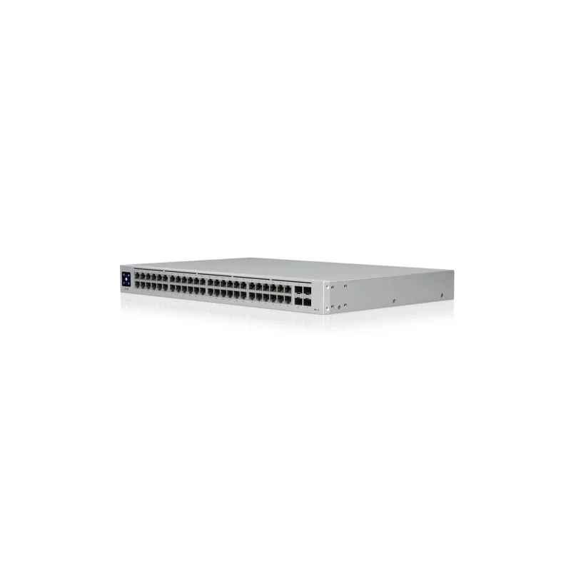 Kontrolsat - 