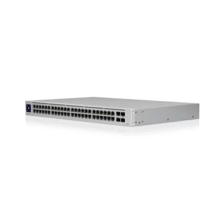 Kontrolsat - 