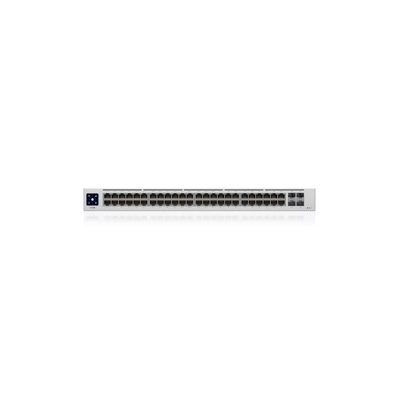 Kontrolsat - 