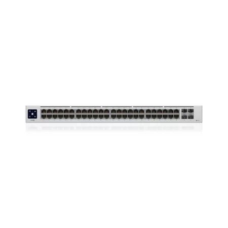 Kontrolsat - 