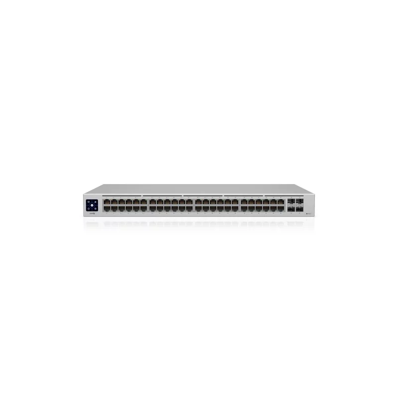 Kontrolsat - 