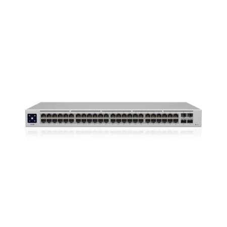 Kontrolsat - 