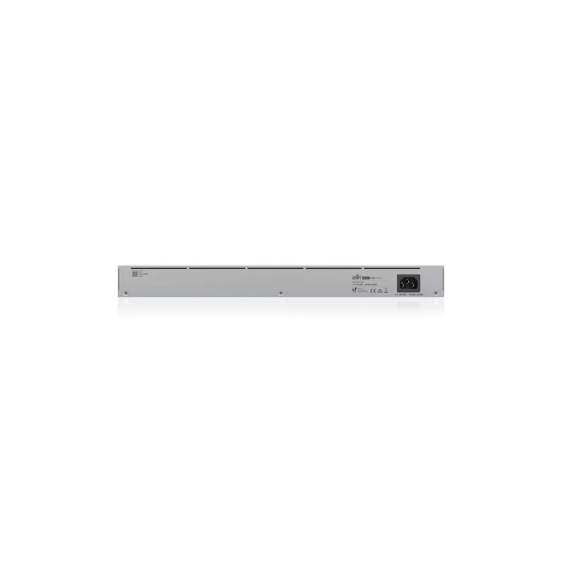 Kontrolsat - 