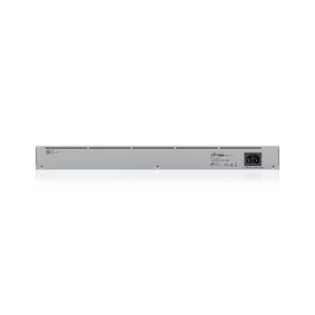 Kontrolsat - 