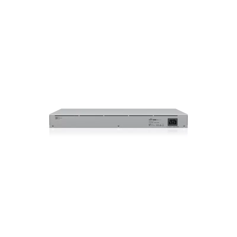 Kontrolsat - 