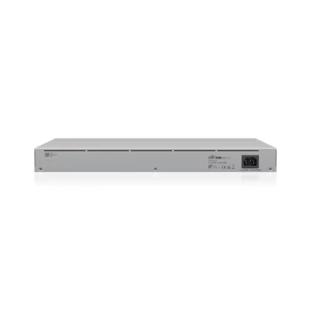 Kontrolsat - 