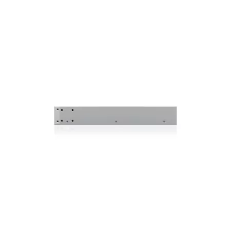 Kontrolsat - 