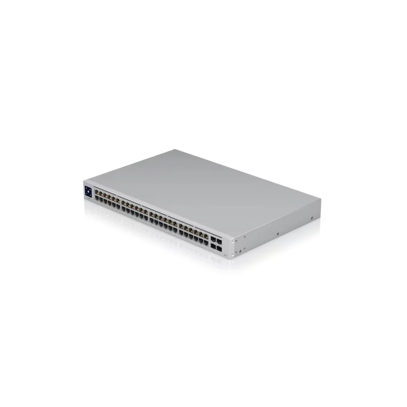 Kontrolsat - 