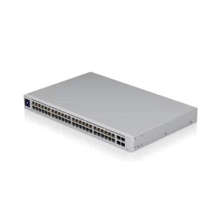 Kontrolsat - 