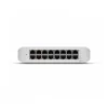 Ubiquiti Networks UniFi Switch Lite 16 PoE - (Managed - L2 - 8x POE 45W -USW-Lite-16-POE