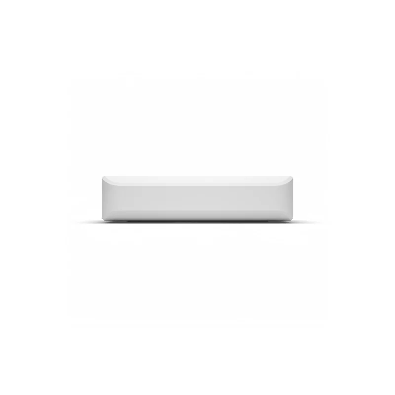 Kontrolsat - Ubiquiti Networks UniFi Switch Lite 16 PoE - (Managed - L2 - 8x POE 45W -USW-Lite-16-POE