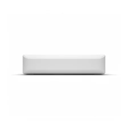 Kontrolsat - Ubiquiti Networks UniFi Switch Lite 16 PoE - (Managed - L2 - 8x POE 45W -USW-Lite-16-POE Kontrolsat - Ubiquiti Networks UniFi Switch Lite 16 PoE - (Managed - L2 - 8x POE 45W -USW-Lite-16-POE