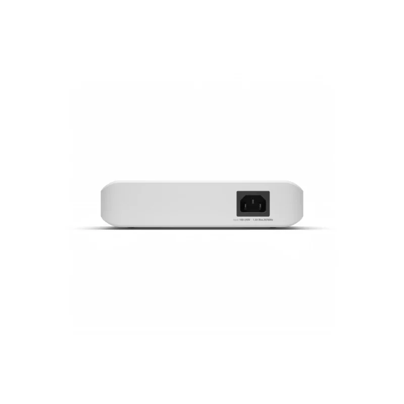 Kontrolsat - Ubiquiti Networks UniFi Switch Lite 16 PoE - (Managed - L2 - 8x POE 45W -USW-Lite-16-POE