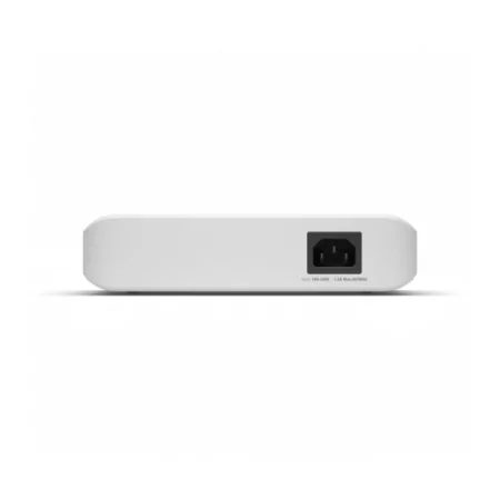 Kontrolsat - Ubiquiti Networks UniFi Switch Lite 16 PoE - (Gerido - L2 - Gigabit Ethernet - 8 x POE 45W) USW-Lite-16-POE Kontrolsat - Ubiquiti Networks UniFi Switch Lite 16 PoE - (Gerido - L2 - Gigabit Ethernet - 8 x POE 45W) USW-Lite-16-POE