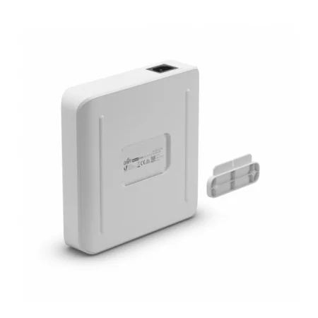 Kontrolsat - Ubiquiti Networks UniFi Switch Lite 16 PoE - (Gerido - L2 - Gigabit Ethernet - 8 x POE 45W) USW-Lite-16-POE Kontrolsat - Ubiquiti Networks UniFi Switch Lite 16 PoE - (Gerido - L2 - Gigabit Ethernet - 8 x POE 45W) USW-Lite-16-POE