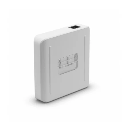 Kontrolsat - Ubiquiti Networks UniFi Switch Lite 16 PoE - (Gerido - L2 - Gigabit Ethernet - 8 x POE 45W) USW-Lite-16-POE Kontrolsat - Ubiquiti Networks UniFi Switch Lite 16 PoE - (Gerido - L2 - Gigabit Ethernet - 8 x POE 45W) USW-Lite-16-POE
