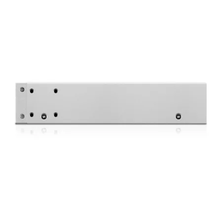 Kontrolsat - Ubiquiti UniFi Gen2 Switch 16 portas PoE - USW-16-POE