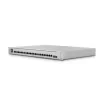 Ubiquiti UniFi Layer 3 Switch Enterprise 24 PoE - USW-Enterprise-24-PoE