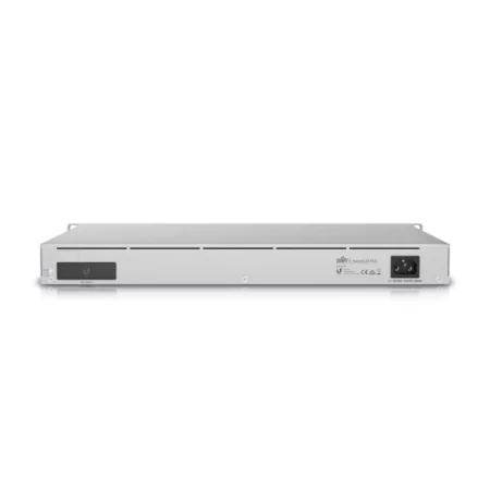 Kontrolsat - Ubiquiti UniFi Layer 3 Switch Enterprise 24 PoE - USW-Enterprise-24-PoE