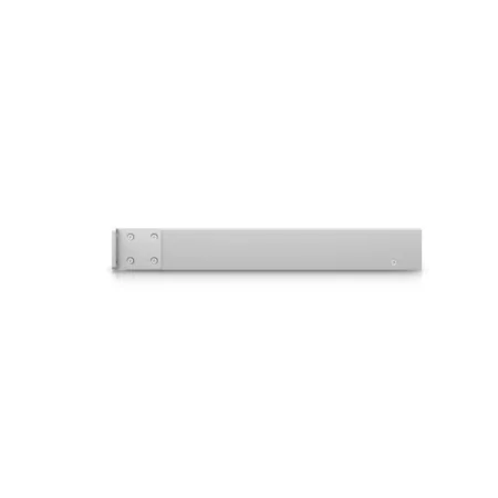 Kontrolsat - Ubiquiti UniFi Layer 3 Switch Enterprise 24 PoE - USW-Enterprise-24-PoE