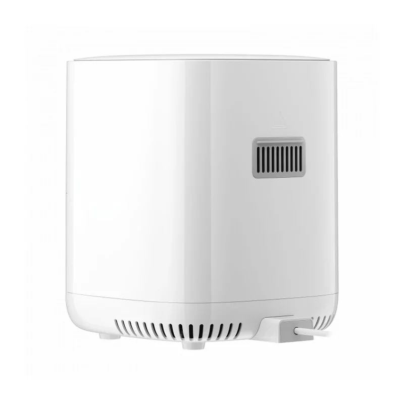 Kontrolsat - 