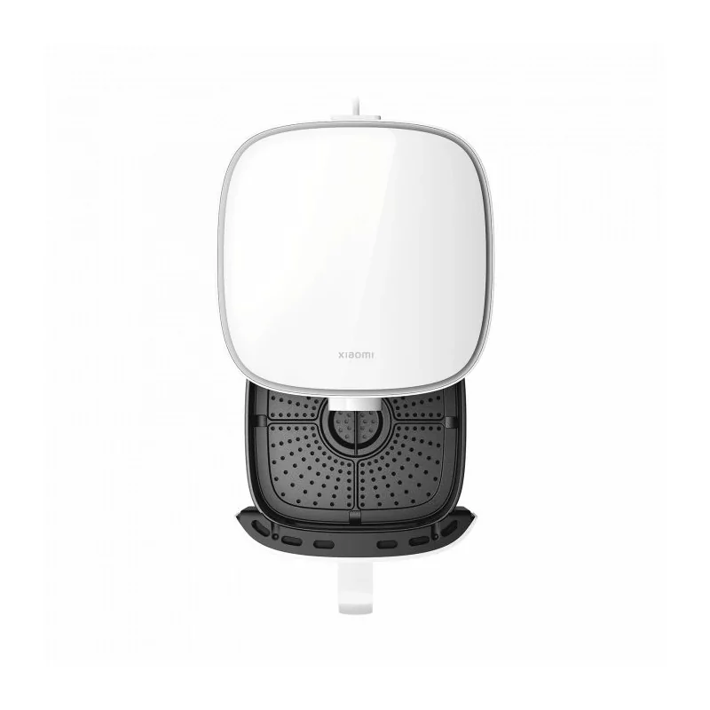 Kontrolsat - 