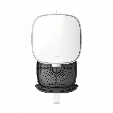 Kontrolsat - 
