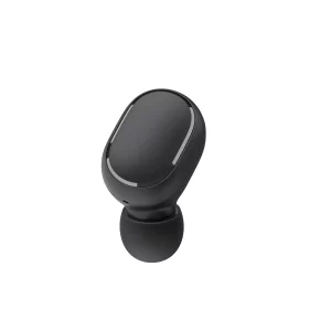 Kontrolsat - 