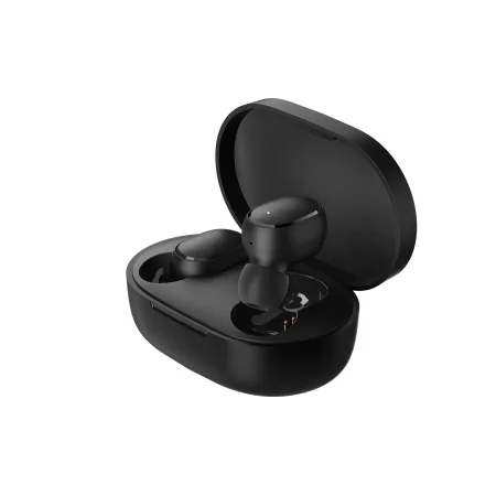 Kontrolsat - 