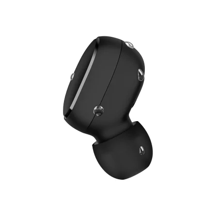 Kontrolsat - Xiaomi Redmi Buds Essential Bluetooth Earphones - 5.5H - Black