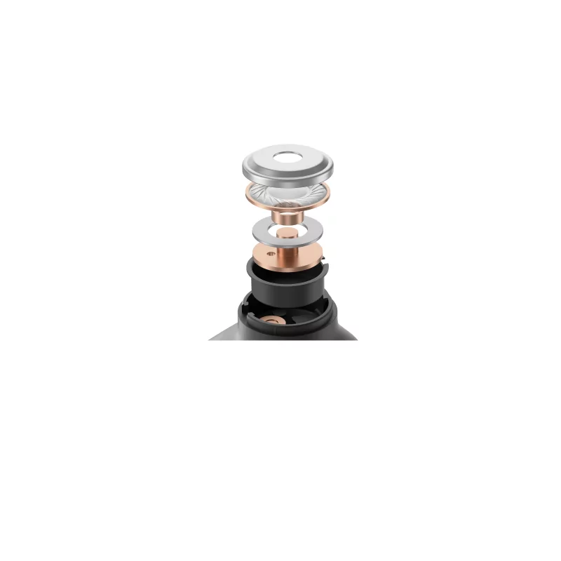 Kontrolsat - 