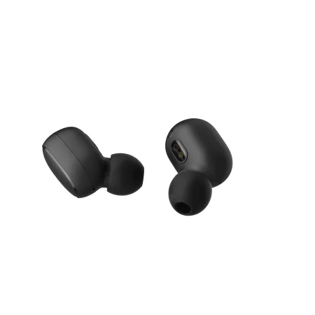 Kontrolsat - Xiaomi Redmi Buds Essential Bluetooth Earphones - 5.5H - Black