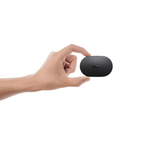 Kontrolsat - 
