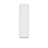 Kontrolsat - 