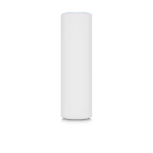 Kontrolsat - U6-Mesh Access Point - Ubiquiti Networks - Wi-Fi 6 (802.11ax)