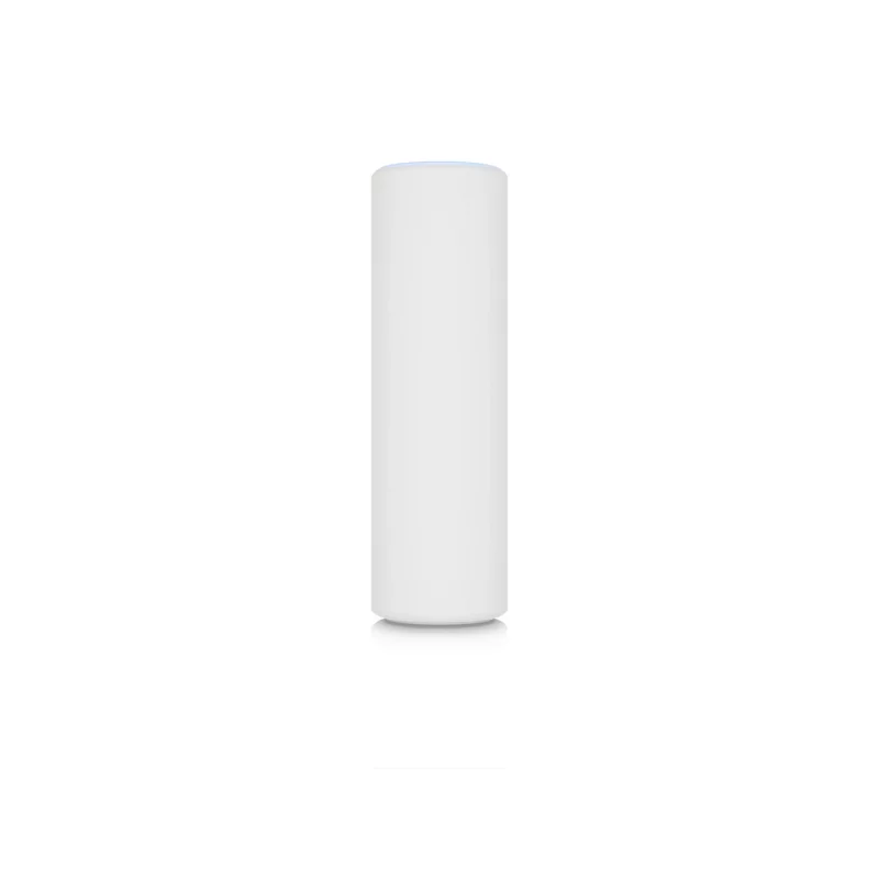 Kontrolsat - 