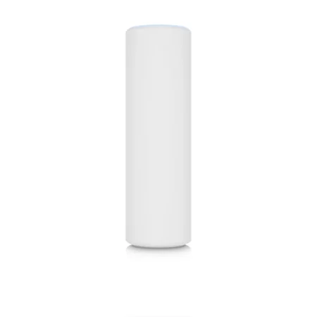 Kontrolsat - U6-Mesh Access Point - Ubiquiti Networks - Wi-Fi 6 (802.11ax) Kontrolsat - U6-Mesh Access Point - Ubiquiti Networks - Wi-Fi 6 (802.11ax)