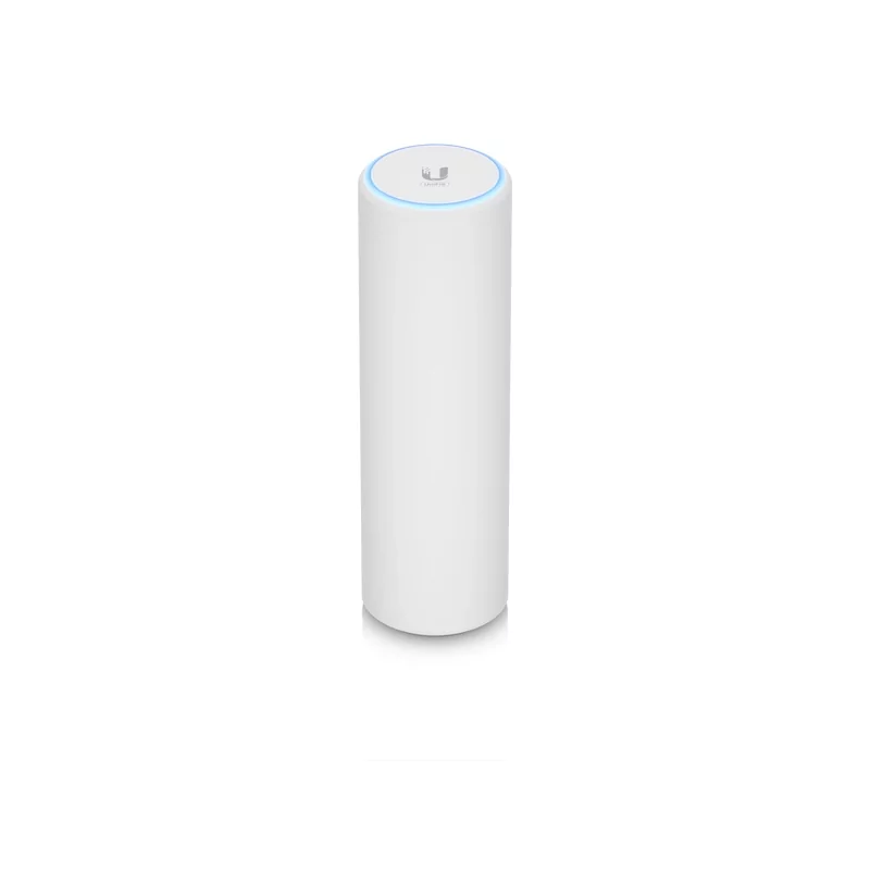 Kontrolsat - U6-Mesh Access Point - Ubiquiti Networks - Wi-Fi 6 (802.11ax)